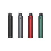 ASPIRE OBY KIT