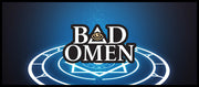 BAD OMEN SALTS