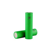 Sony VTC6 18650 Battery