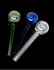 Flower Oil Burner PIPE