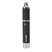 Yocan Evolve Plus
