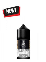 Blackbeard By Rope Cut SALTS