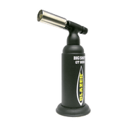 Blazer Big Shot Torch