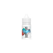 Blitz Polar  By Koil Killaz Polar Salts