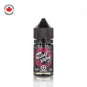 Watermelon Blitz By All day Vapor salts
