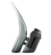 [Premium Quality Vapes & E-Juices Online In Mission, Surrey, Delta, and New Westminster BC]-Vapor Haze Canada