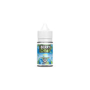 Cactus By Berry Drop Salts
