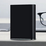 CCELL PALM-510 THREAD BATTERY