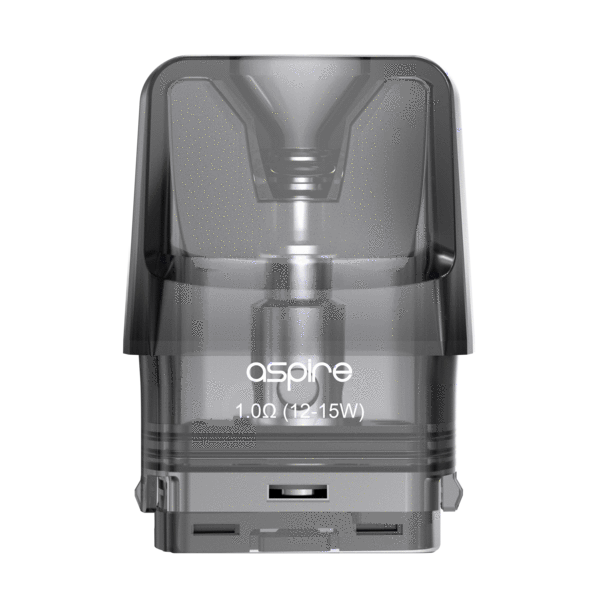 ASPIRE FAVOSTIX REPLACEMENT POD