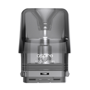 ASPIRE FAVOSTIX REPLACEMENT POD