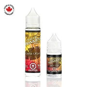 Congo Cream By Tweleve Monkeys