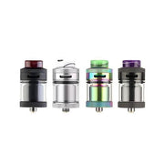 Hell Vape Dead Rabbit V2 RTA