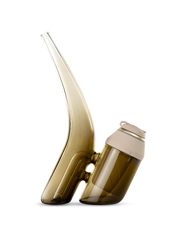 [Premium Quality Vapes & E-Juices Online In Mission, Surrey, Delta, and New Westminster BC]-Vapor Haze Canada