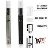 Yocan Stix