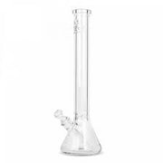 [Premium Quality Vapes & E-Juices Online In Mission, Surrey, Delta, and New Westminster BC]-Vapor Haze Canada