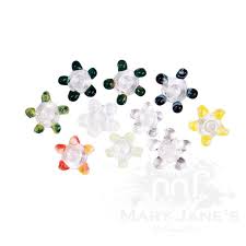 [Premium Quality Vapes & E-Juices Online In Mission, Surrey, Delta, and New Westminster BC]-Vapor Haze Canada
