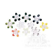 [Premium Quality Vapes & E-Juices Online In Mission, Surrey, Delta, and New Westminster BC]-Vapor Haze Canada