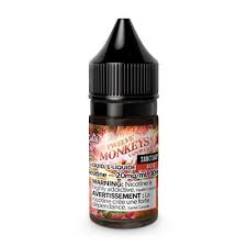 [Premium Quality Vapes & E-Juices Online In Mission, Surrey, Delta, and New Westminster BC]-Vapor Haze Canada