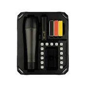 [Premium Quality Vapes & E-Juices Online In Mission, Surrey, Delta, and New Westminster BC]-Vapor Haze Canada