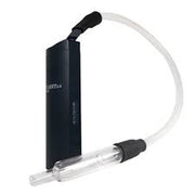 Starry 3.0 -Glass Bubbler Attachment