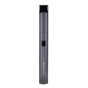 [Premium Quality Vapes & E-Juices Online In Mission, Surrey, Delta, and New Westminster BC]-Vapor Haze Canada