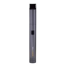 [Premium Quality Vapes & E-Juices Online In Mission, Surrey, Delta, and New Westminster BC]-Vapor Haze Canada