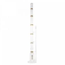 [Premium Quality Vapes & E-Juices Online In Mission, Surrey, Delta, and New Westminster BC]-Vapor Haze Canada