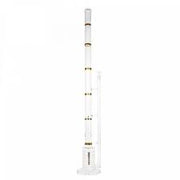 [Premium Quality Vapes & E-Juices Online In Mission, Surrey, Delta, and New Westminster BC]-Vapor Haze Canada
