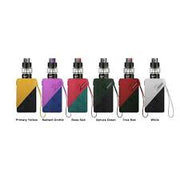 Voopoo Find S- Sub ohm Vape Kit