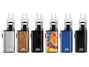Pulsar APX Wax - Vaporizer Kit