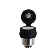 CARTA 2 HEATING ELEMENT