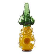 Pineapple Pipe