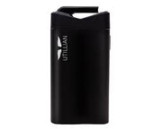 Utillian 721 -Dry herb & Wax Vaporizer