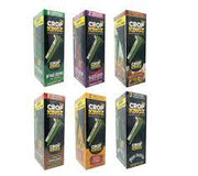 CROP KINGS HEMP WRAPS