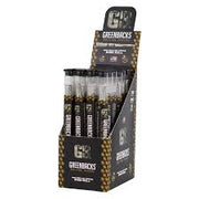 GREENBACK CONES- 3 PACK