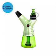 Pulsar Rok Vaporizer