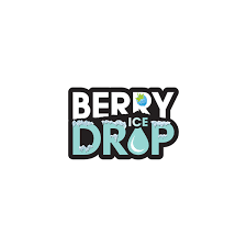 LIME  BY BERRY DROP ICE