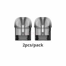 Vaporesso Osmall Replacement Pods (Single or Pack)