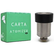 CARTA DRY HERB ATOMIZER