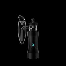 [Premium Quality Vapes & E-Juices Online In Mission, Surrey, Delta, and New Westminster BC]-Vapor Haze Canada