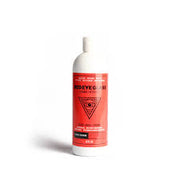 [Premium Quality Vapes & E-Juices Online In Mission, Surrey, Delta, and New Westminster BC]-Vapor Haze Canada
