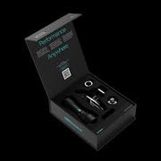 [Premium Quality Vapes & E-Juices Online In Mission, Surrey, Delta, and New Westminster BC]-Vapor Haze Canada