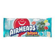 AIRHEADS