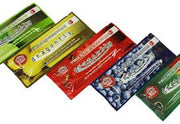Dragon Fly Flavored papers