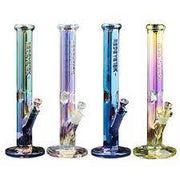 [Premium Quality Vapes & E-Juices Online In Mission, Surrey, Delta, and New Westminster BC]-Vapor Haze Canada