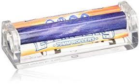 Element Roller