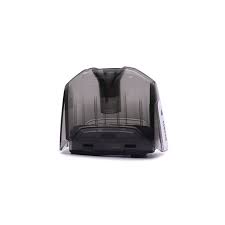AEGIS pod cartridge
