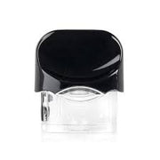 Nord Replacement  Pod