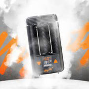 MIGHTY PLUS BY STORZ & BICKLE