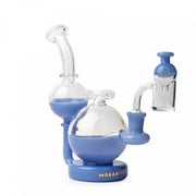 [Premium Quality Vapes & E-Juices Online In Mission, Surrey, Delta, and New Westminster BC]-Vapor Haze Canada
